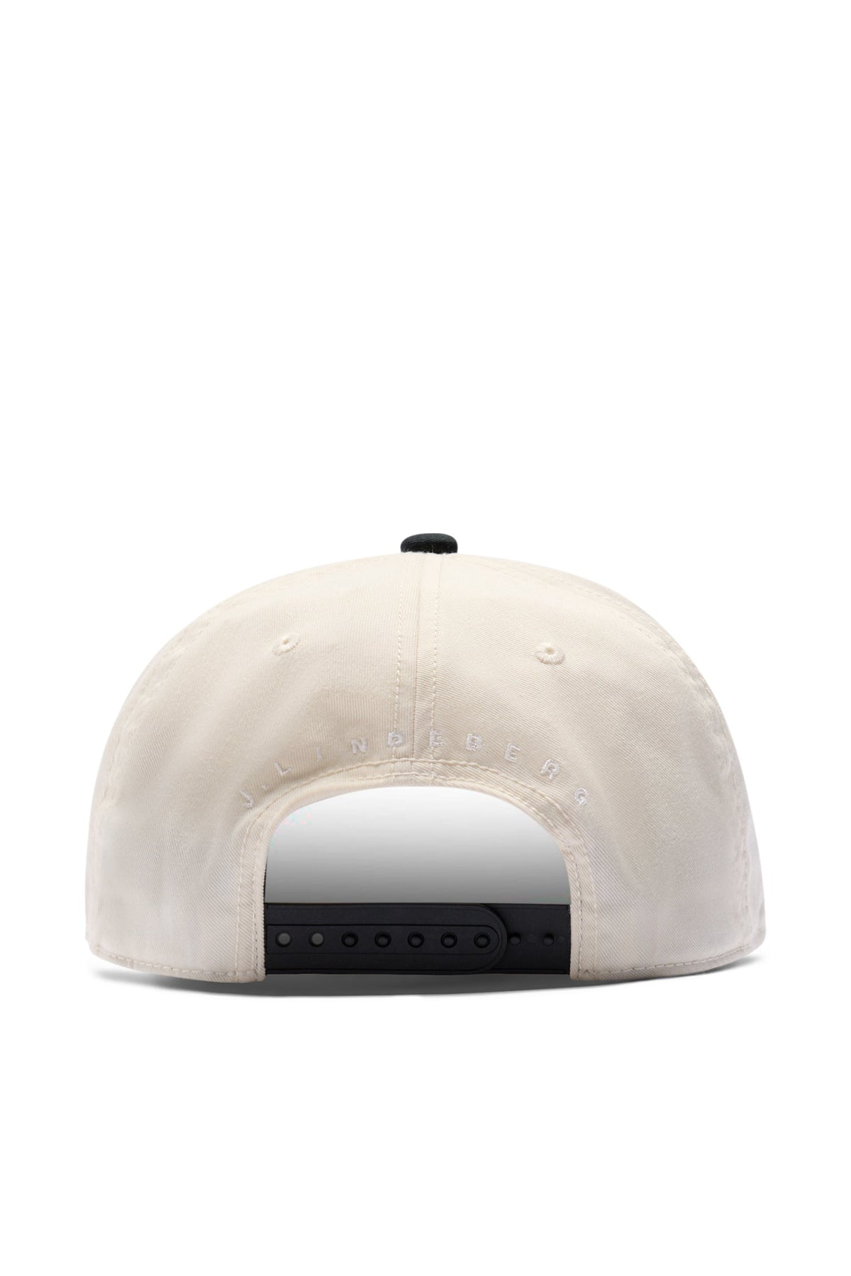 Boyd Cap Moonbeam