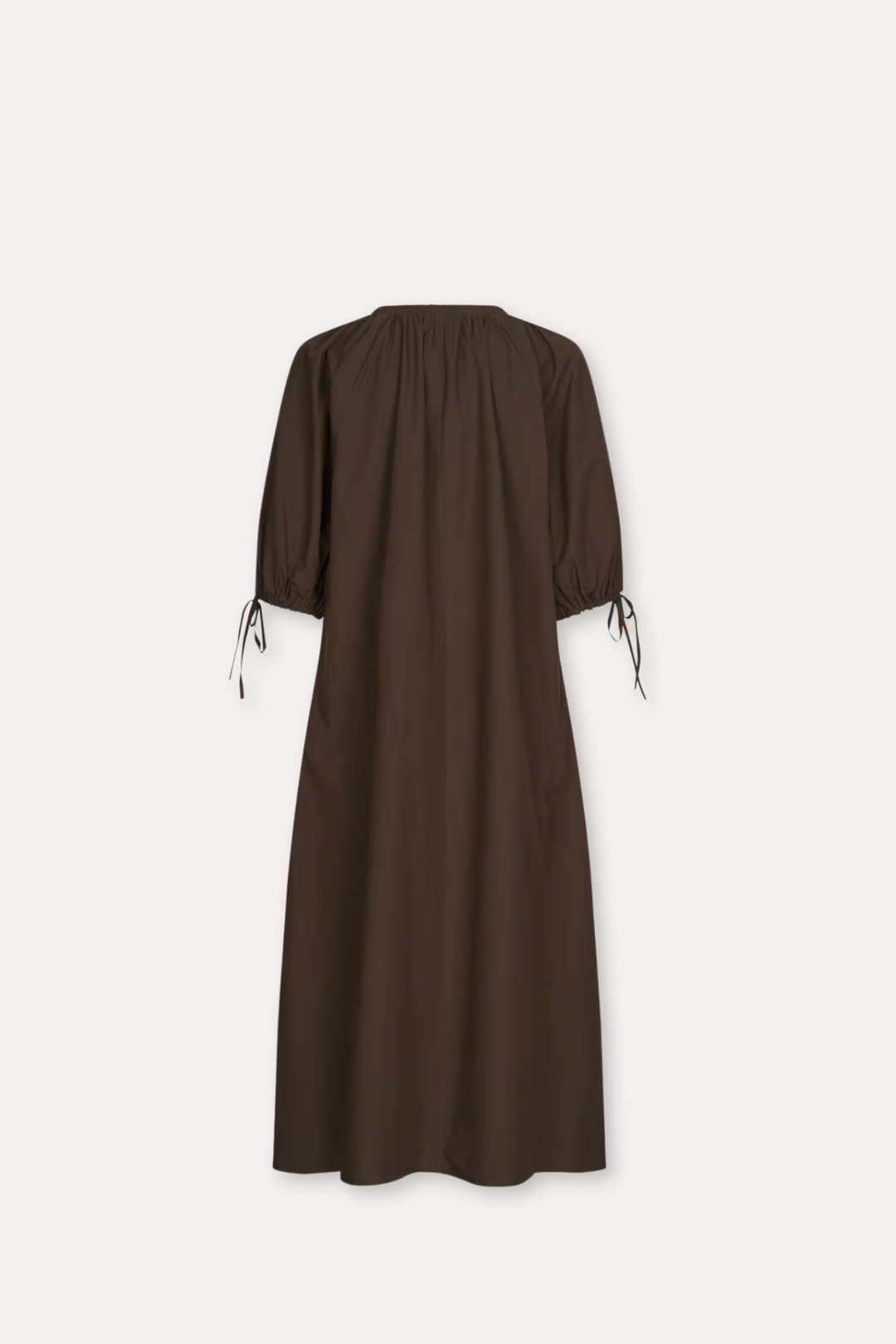 Samateran dress 16046