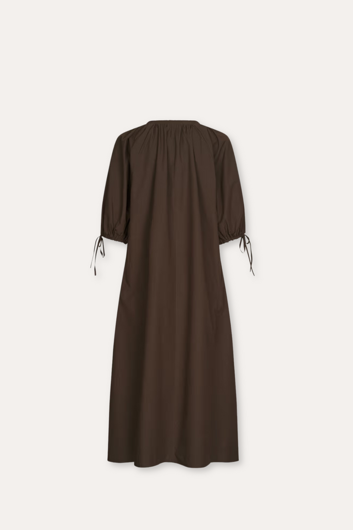Samateran dress 16046