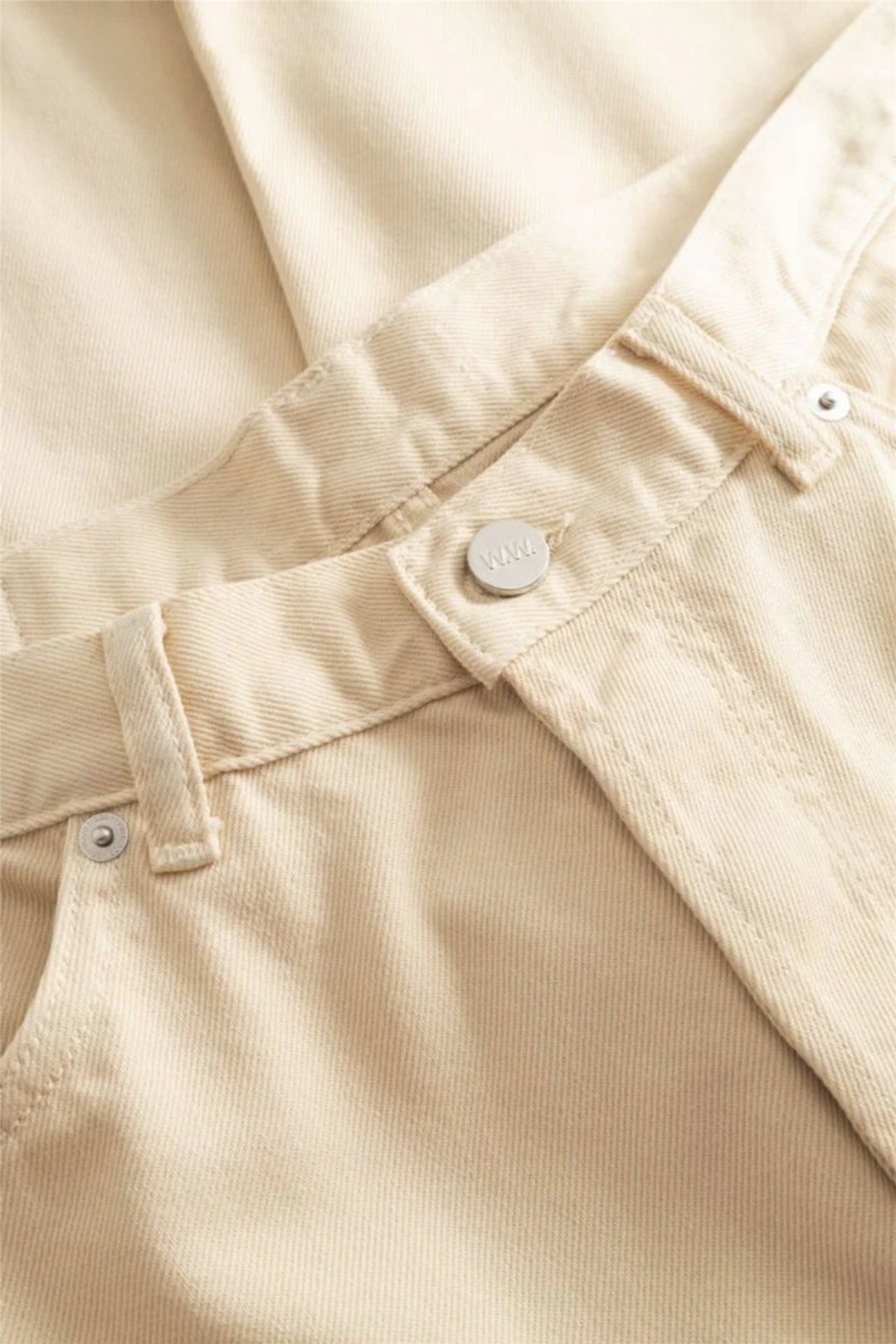 Type 16 Jorts Turtledove