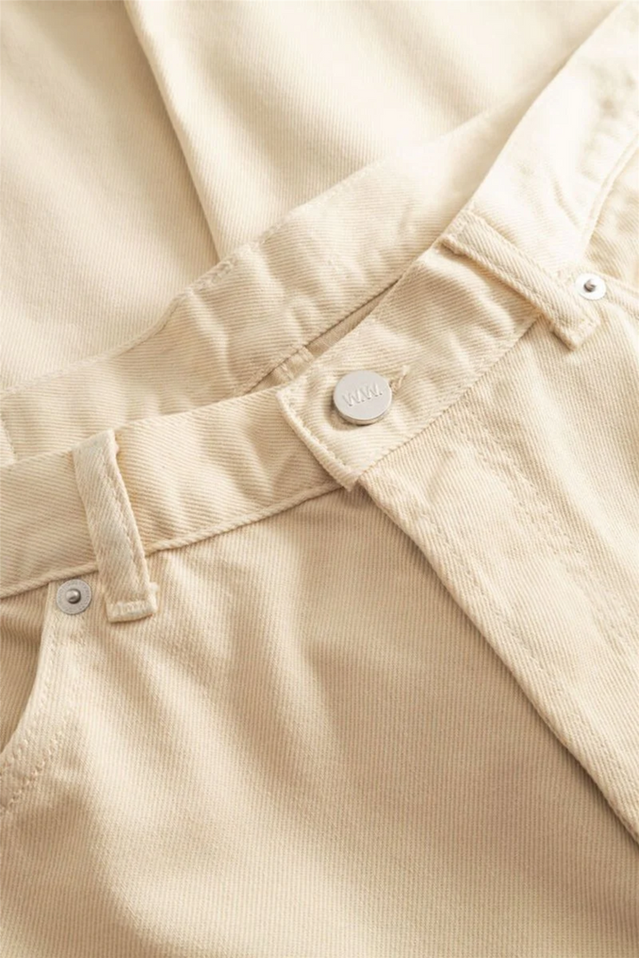 Type 16 Jorts Turtledove
