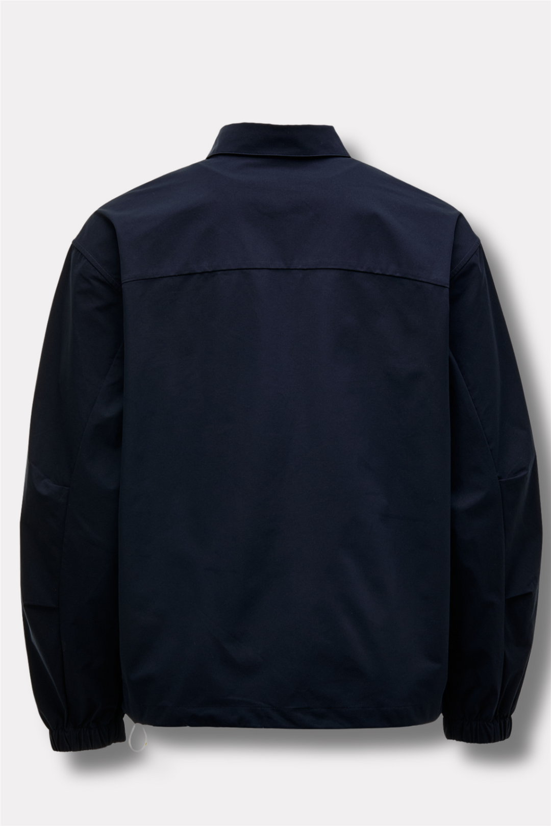 Oakdale Shirt Navy