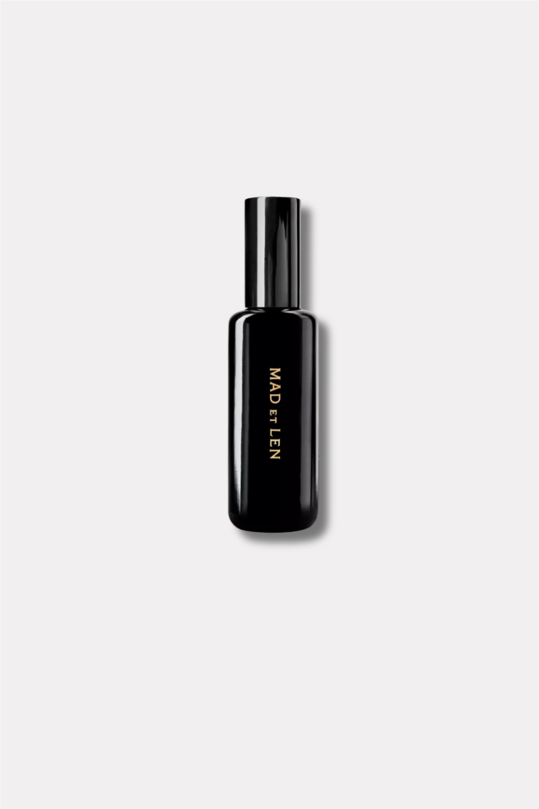 Eau De Parfum 50ML Red Musc