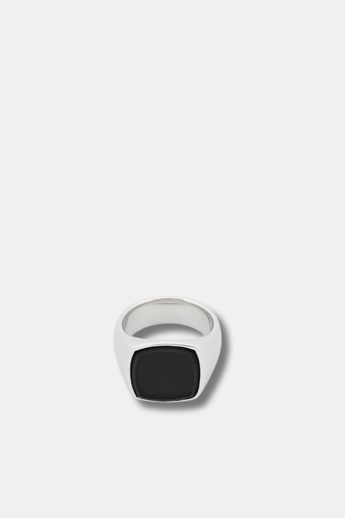 Women's Cushion Black Onyx