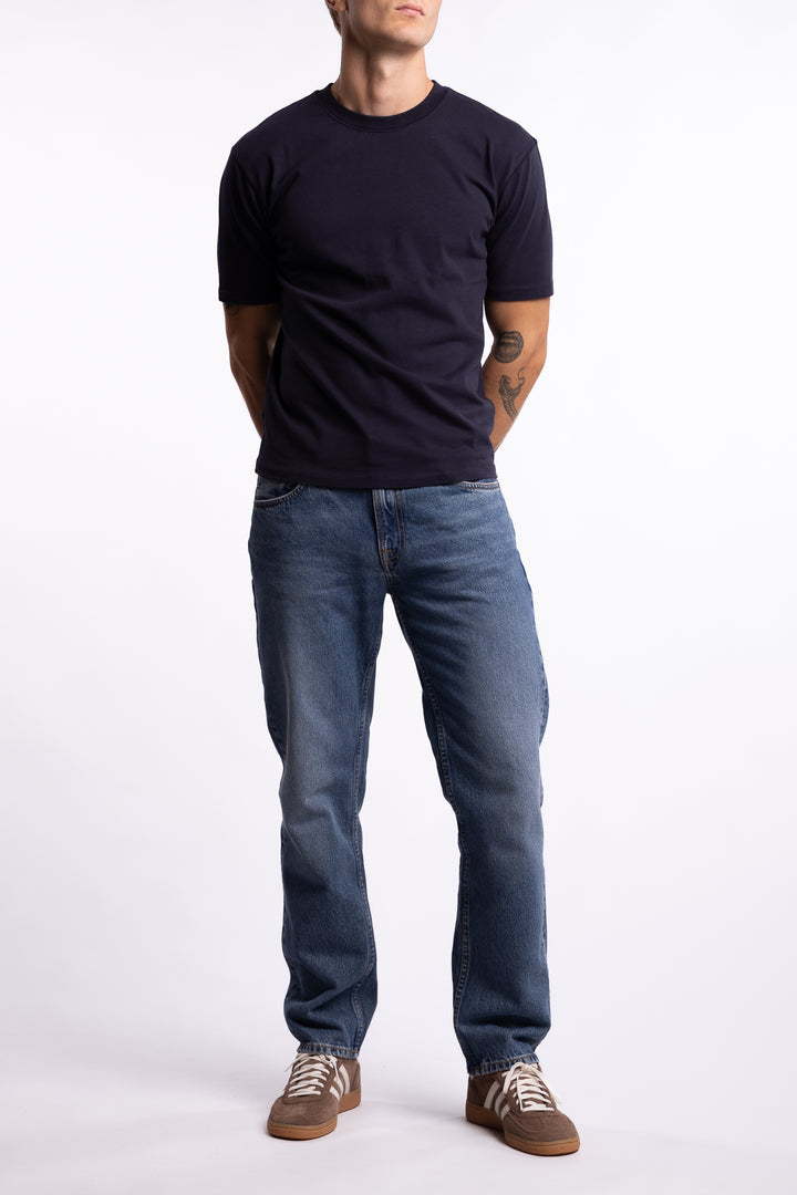 Gritty Jackson Regular Fit Jeans Day Dreamer
