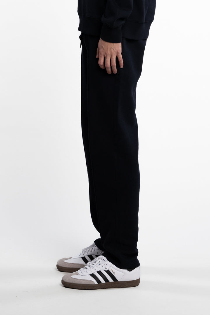 Brandon Lily Sweatpants Old Blue