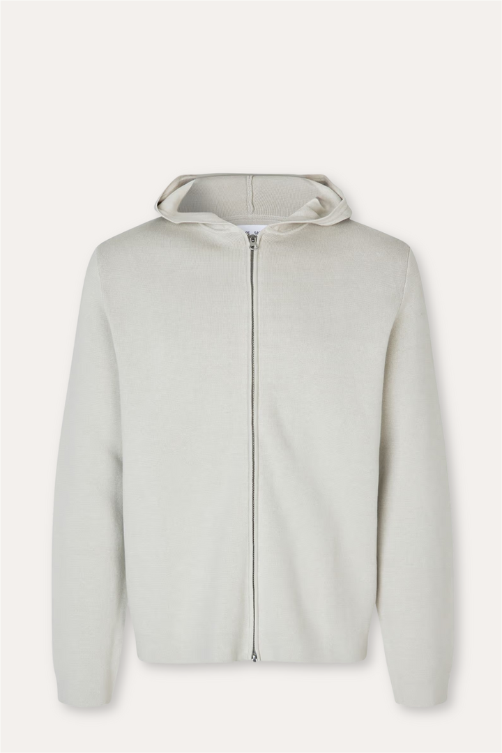 Saniklas Hoodie 15333 Moonstruck