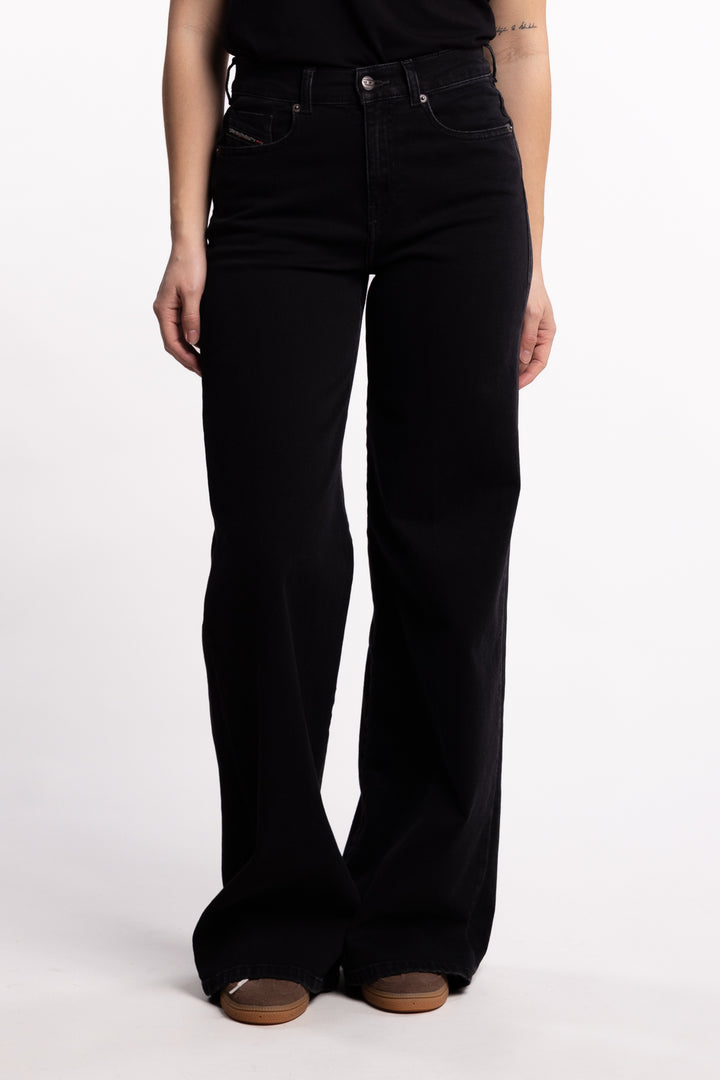 1978 D-Akemi- 09M69 Dark Grey