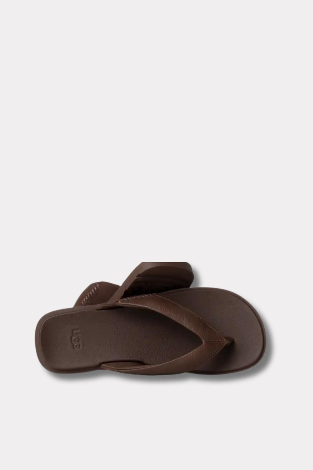 M Seaside II Flip Flop Luggage