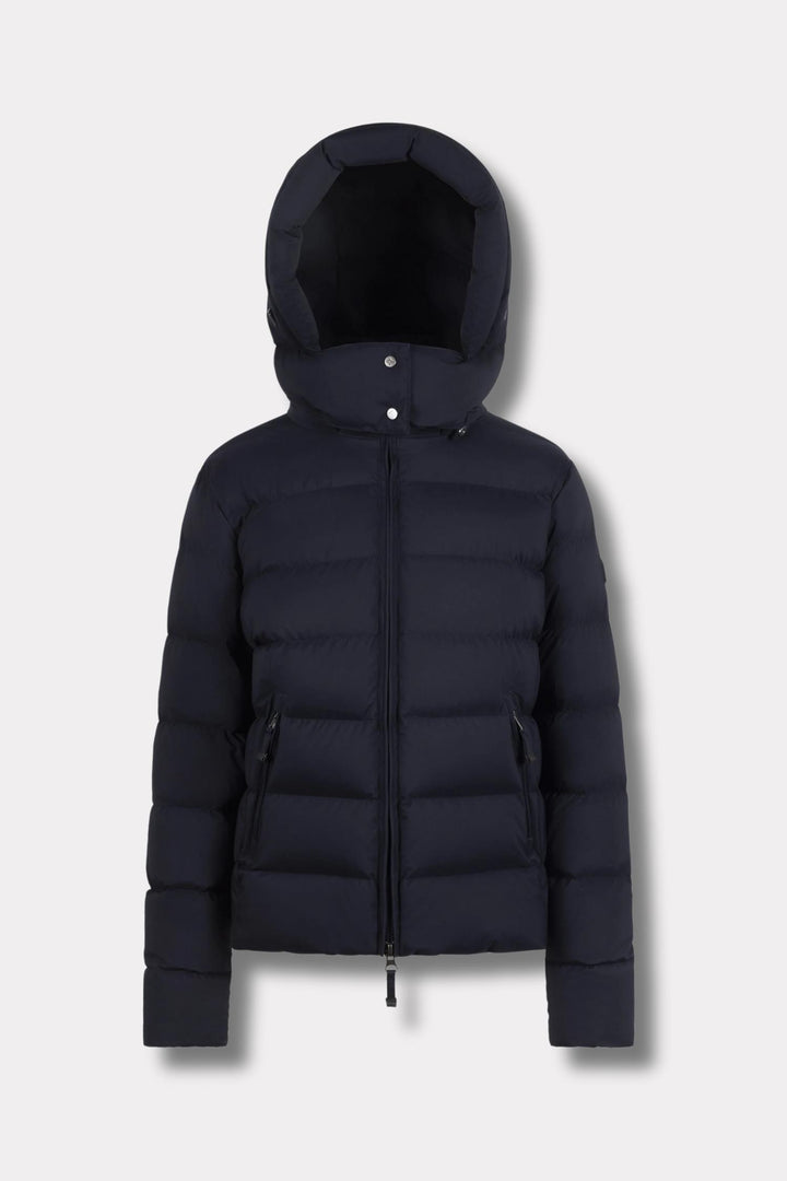 Vega - Navy