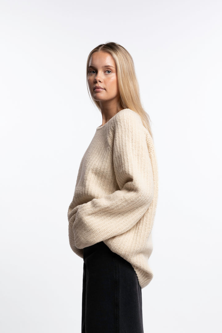 Stavern Knit- E2188