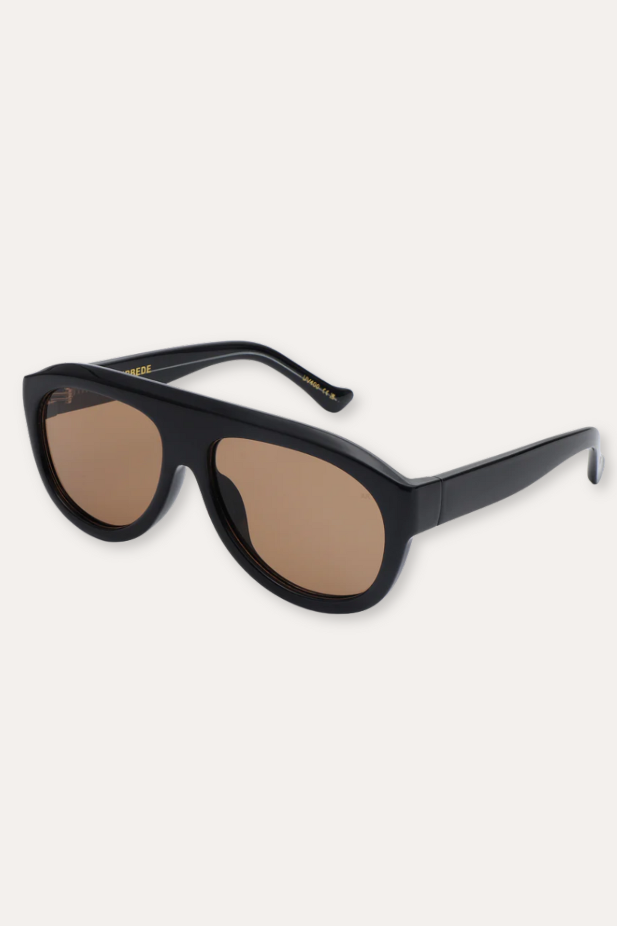 Rio Black