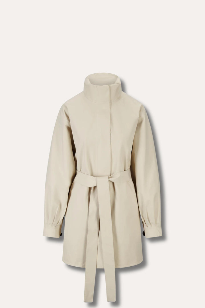 Rossby Coat - Sand