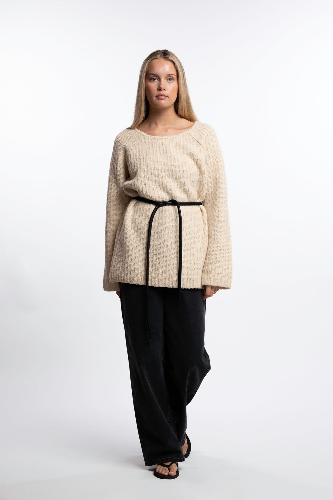 Stavern Knit- E2188