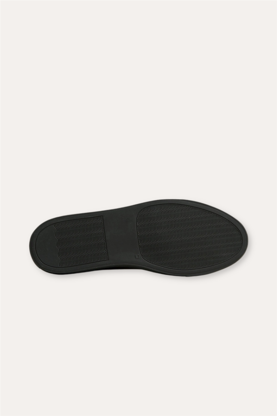 Original Achilles Black