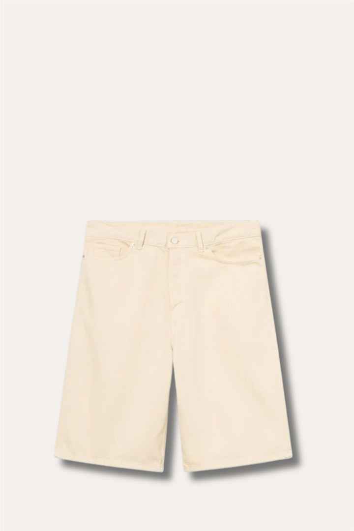 Type 16 Jorts Turtledove