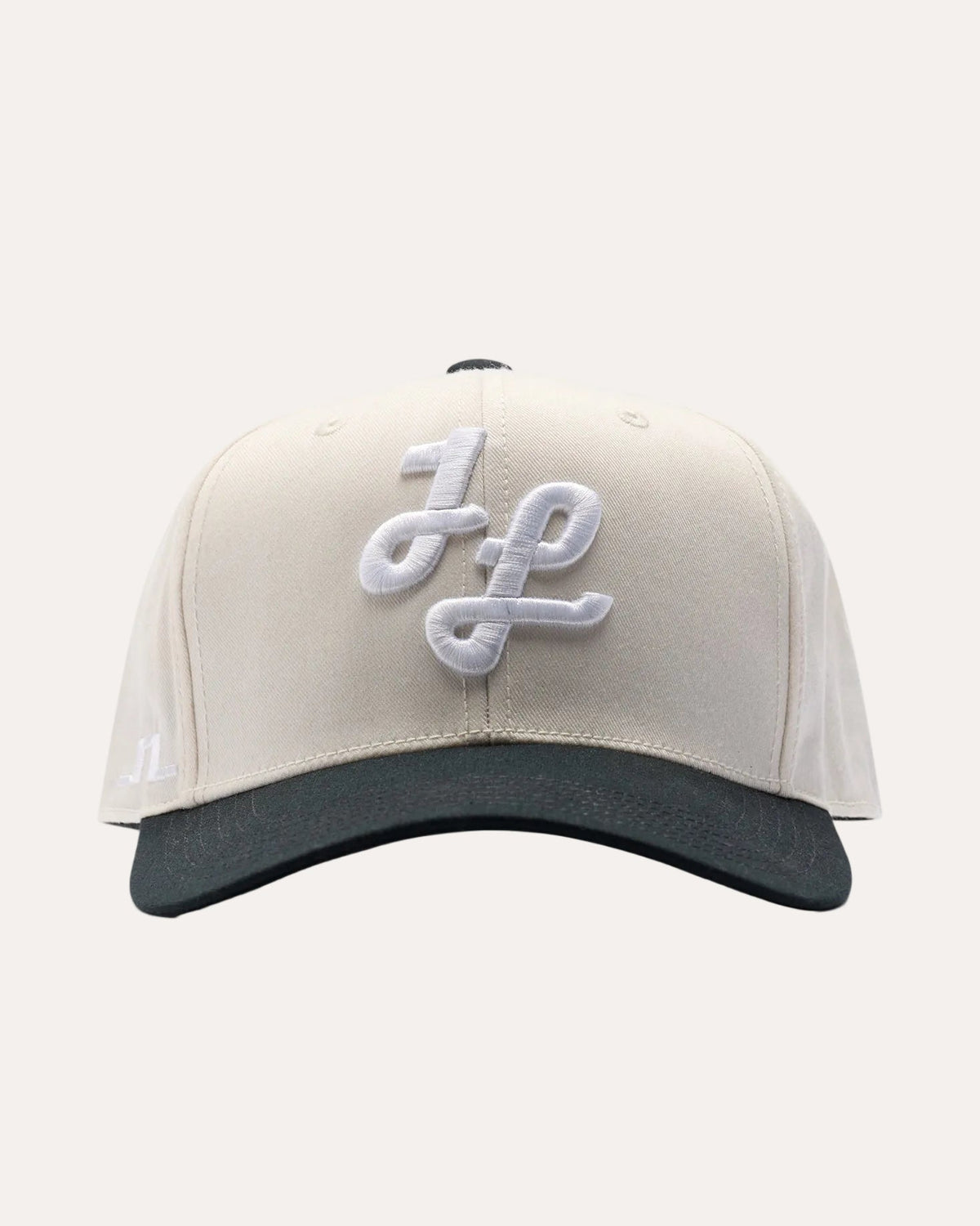 Boyd Cap Moonbeam