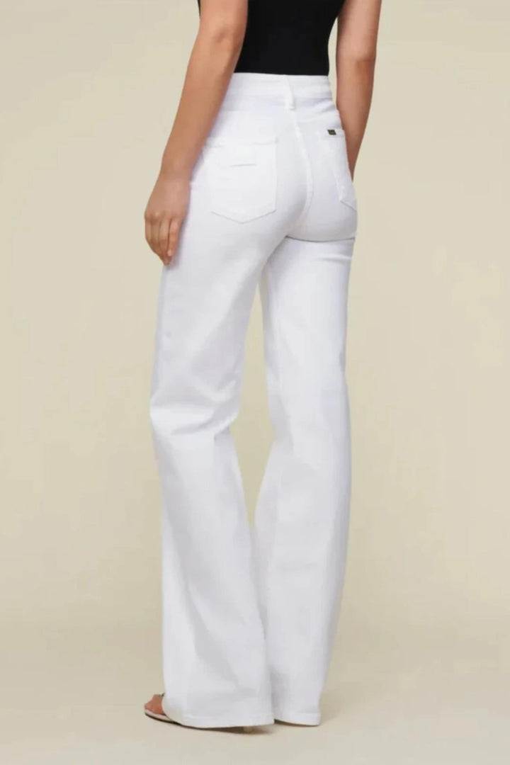 Palazzo 6491 Megalia Shot- White