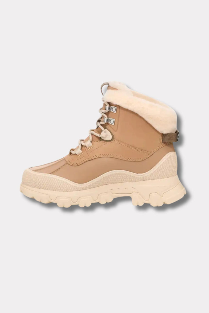 W Adirondack Meridian Hiker - Sand