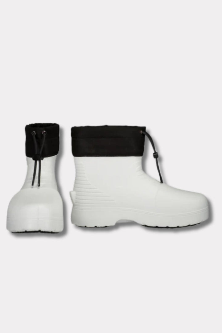 Niseko 3.0 Low White