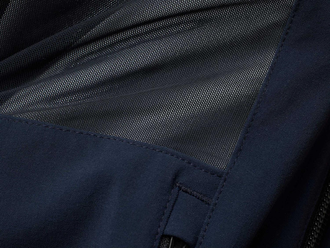 Vektor Jacket Navy