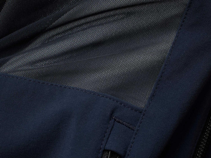 Vektor Jacket Navy