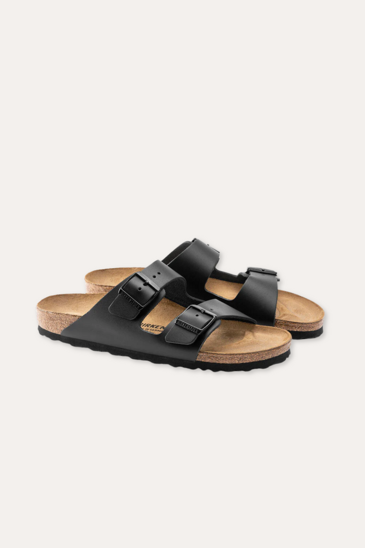 Women's Arizona NL- Black