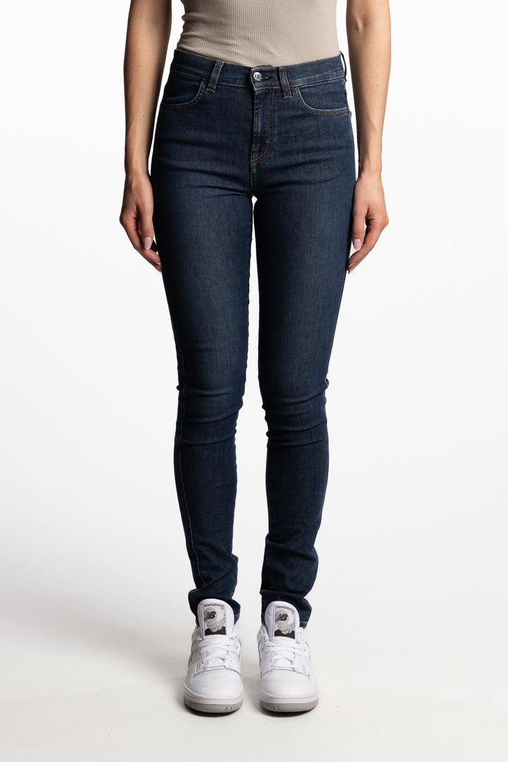 Lola Super Stretch Jean