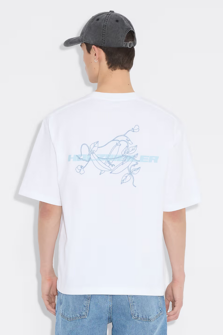Ranger Sugarsnap Tee
