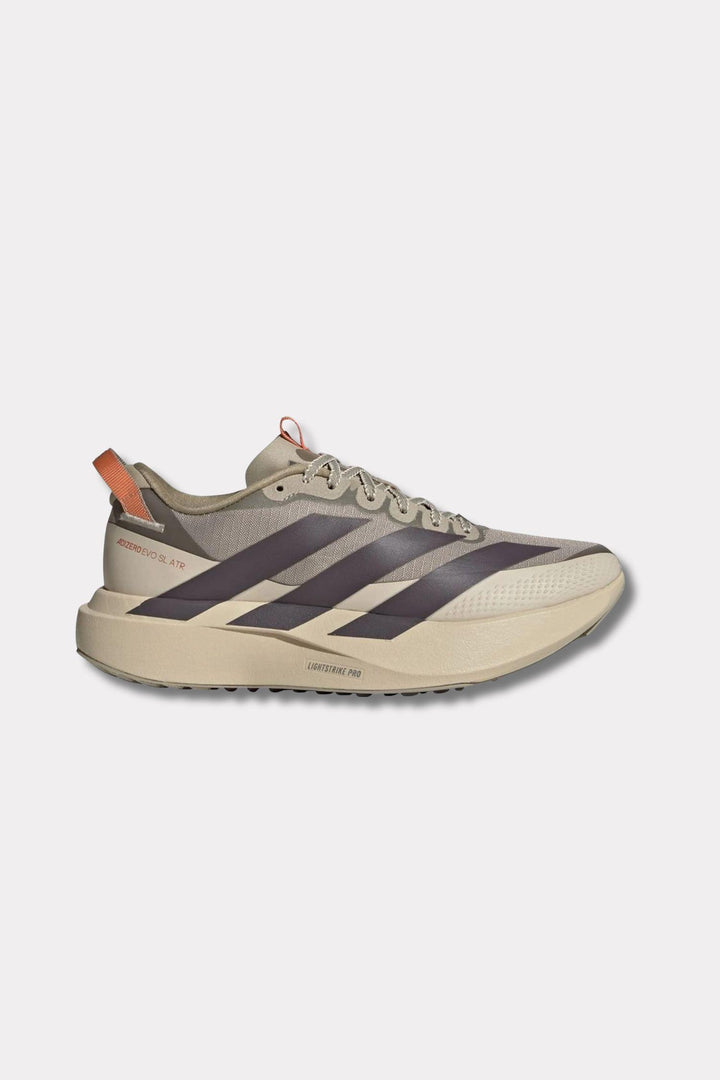 ADIZERO EVO SL ATR