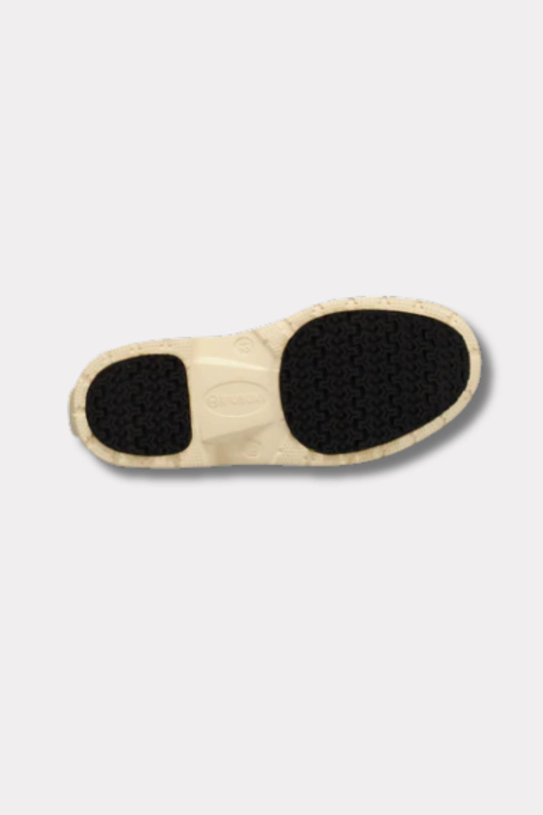 Niseko 3.0 Low Sand