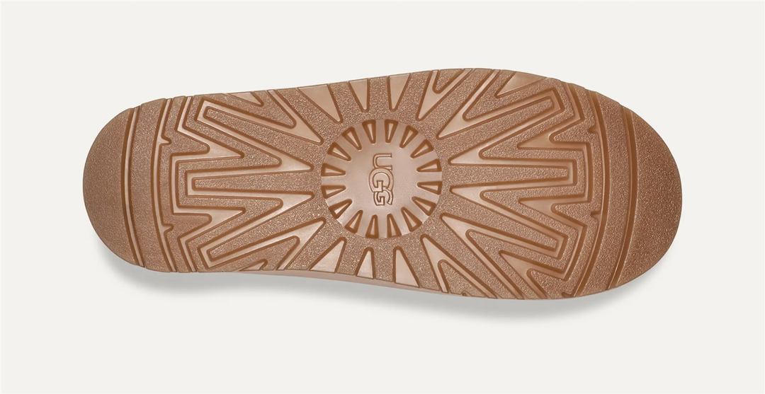 UGGguard 2.0 Chestnut