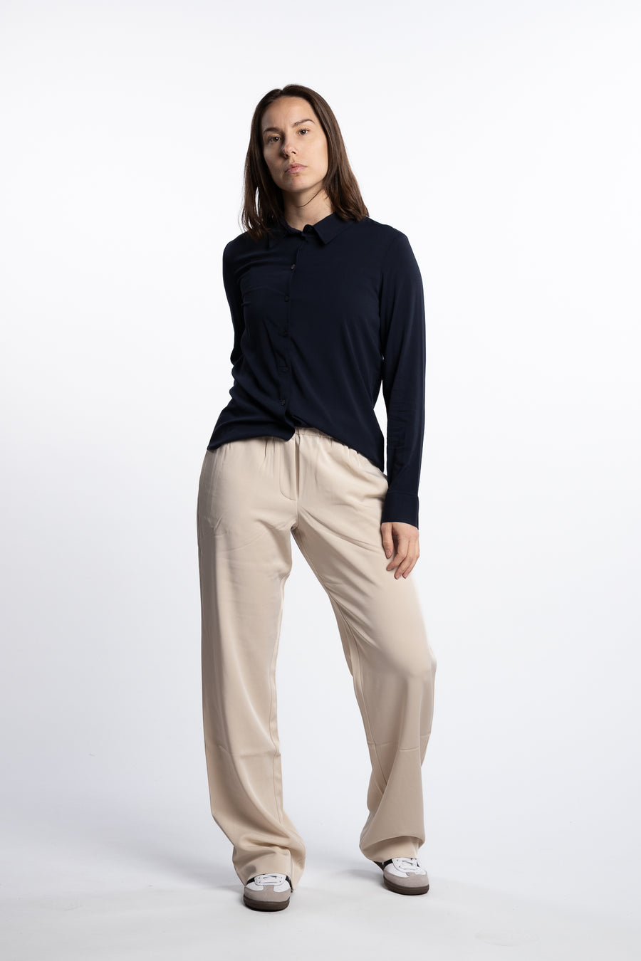 Milly np shirt - 9942