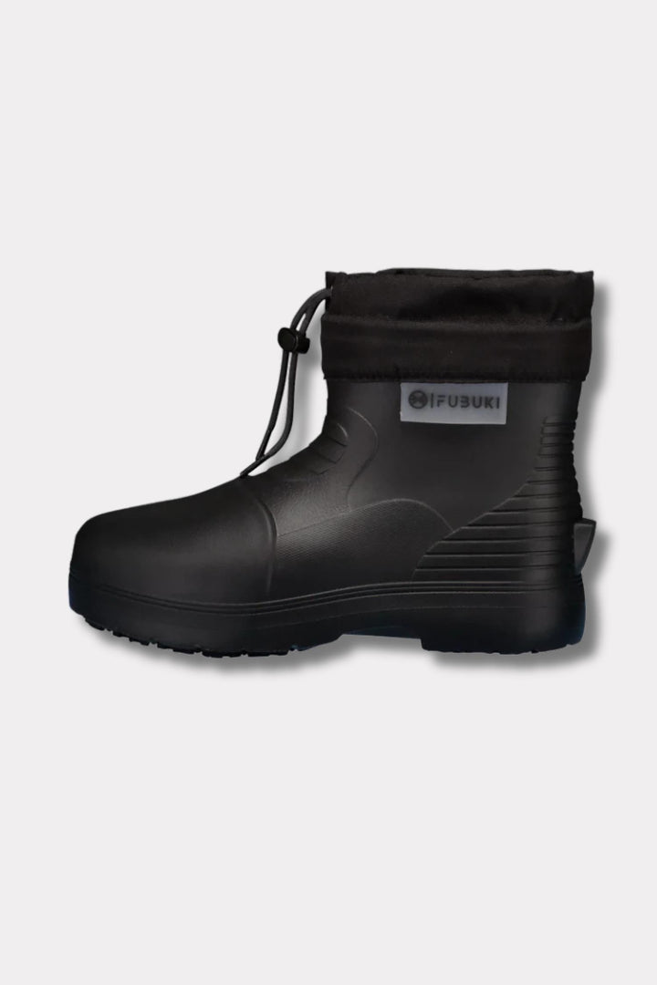 Niseko 3.0 Low Black