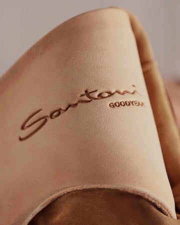Santoni