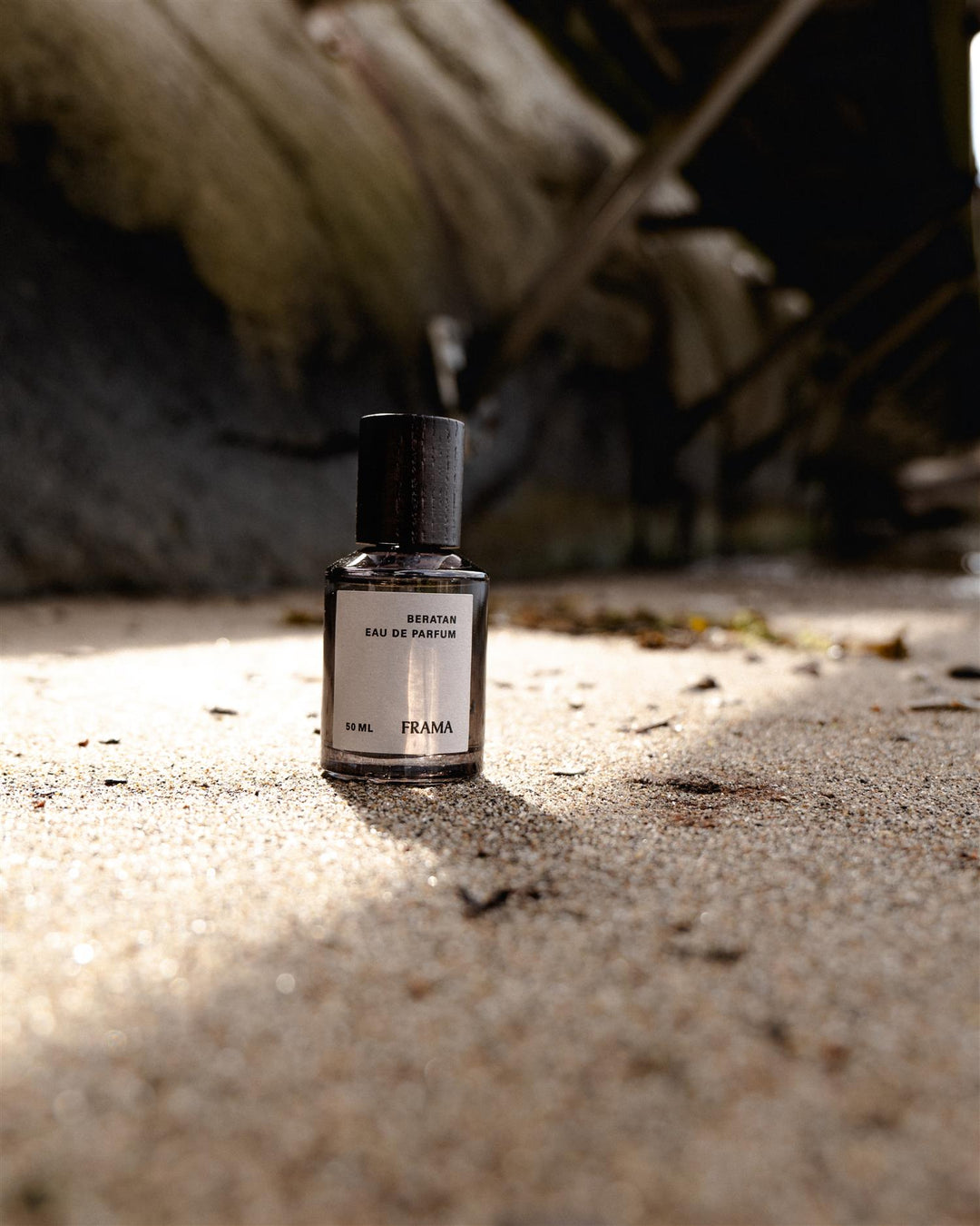 Beratan | Eau de Parfum | 50ml