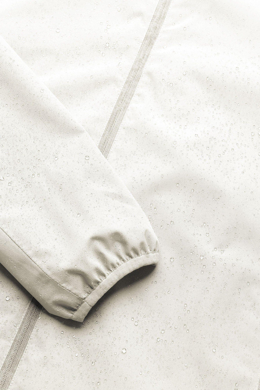 Veil II- Neutral White