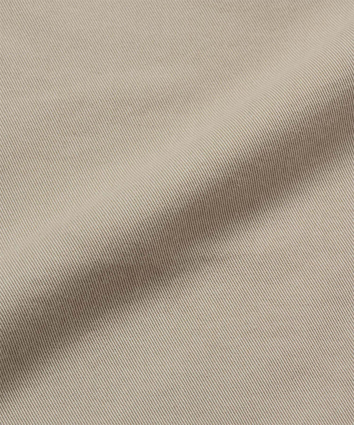 G-Short Sand Pigment