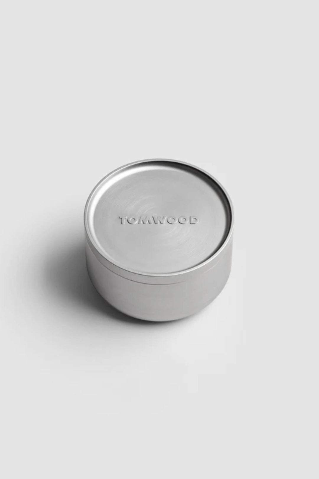 Frame Hoops Small- Gold