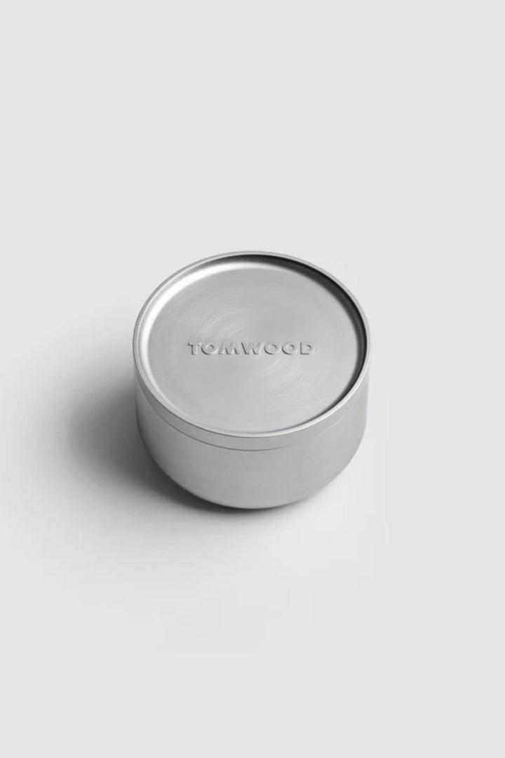 Frame Hoops Small- Gold