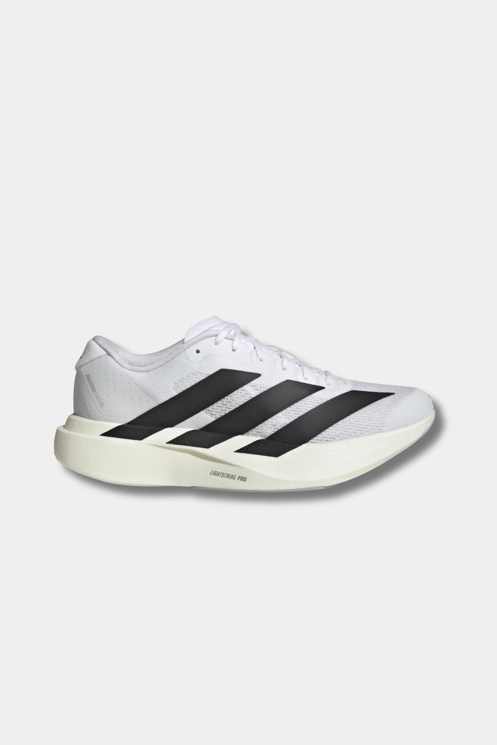 Adizero Evo SL M JH6206 Ftwwht/Cblack/Ftwwht