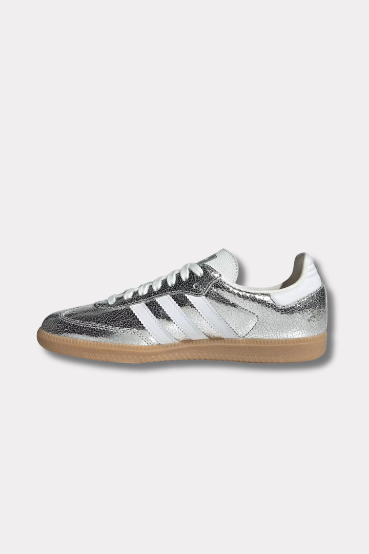Samba OG W JR0035- Silvmt/Ftwwt/Cwhite