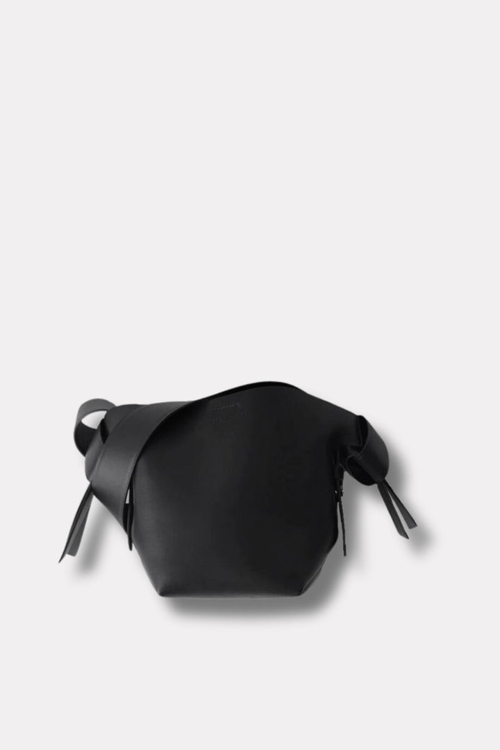 Musubi Mini - Black