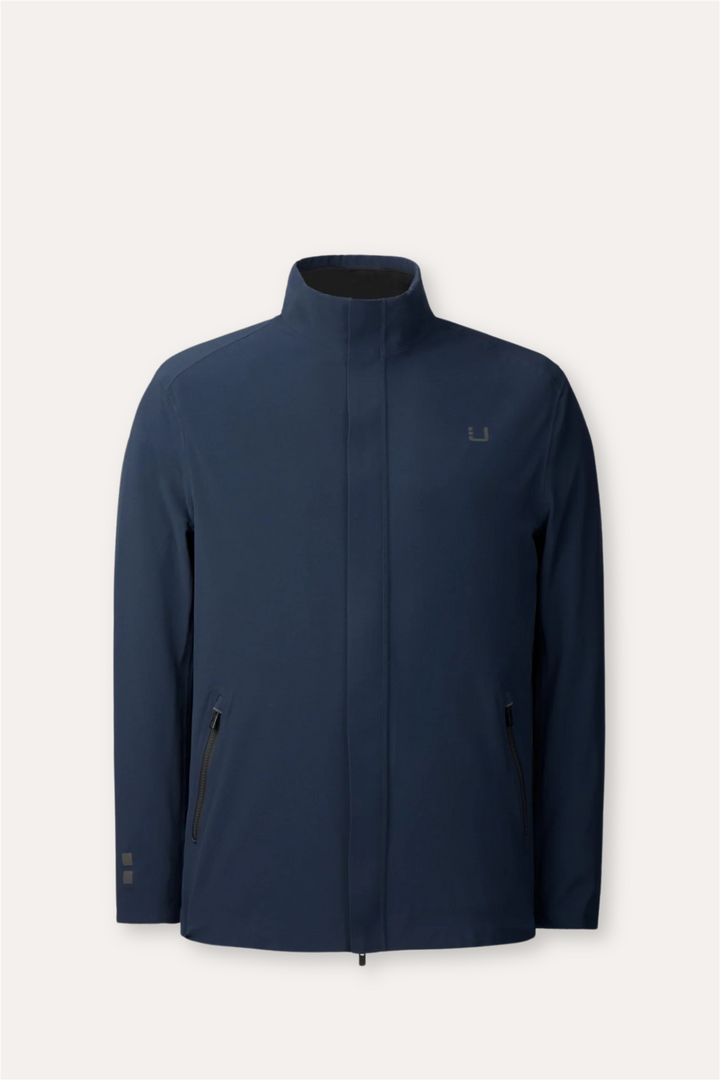 Vektor Jacket Navy