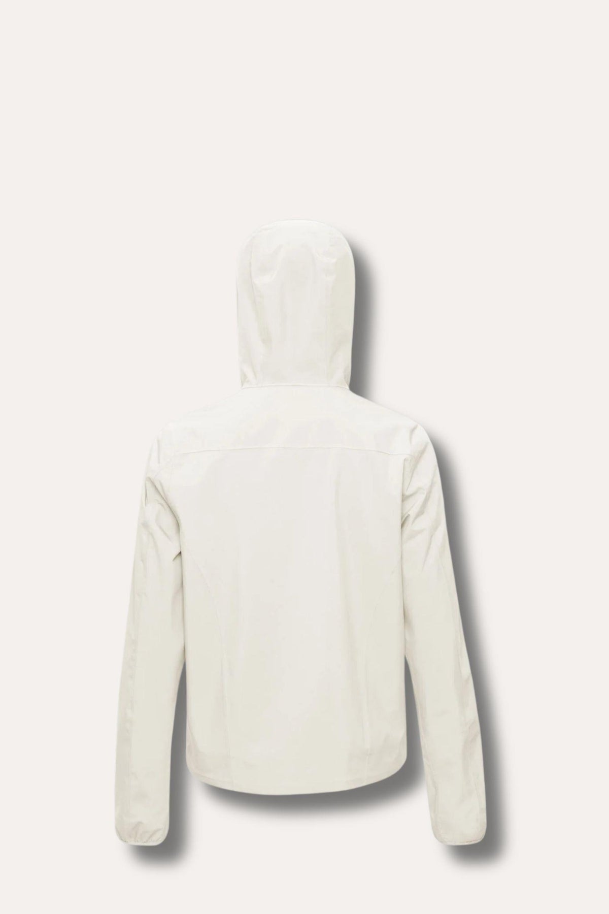 Veil II- Neutral White