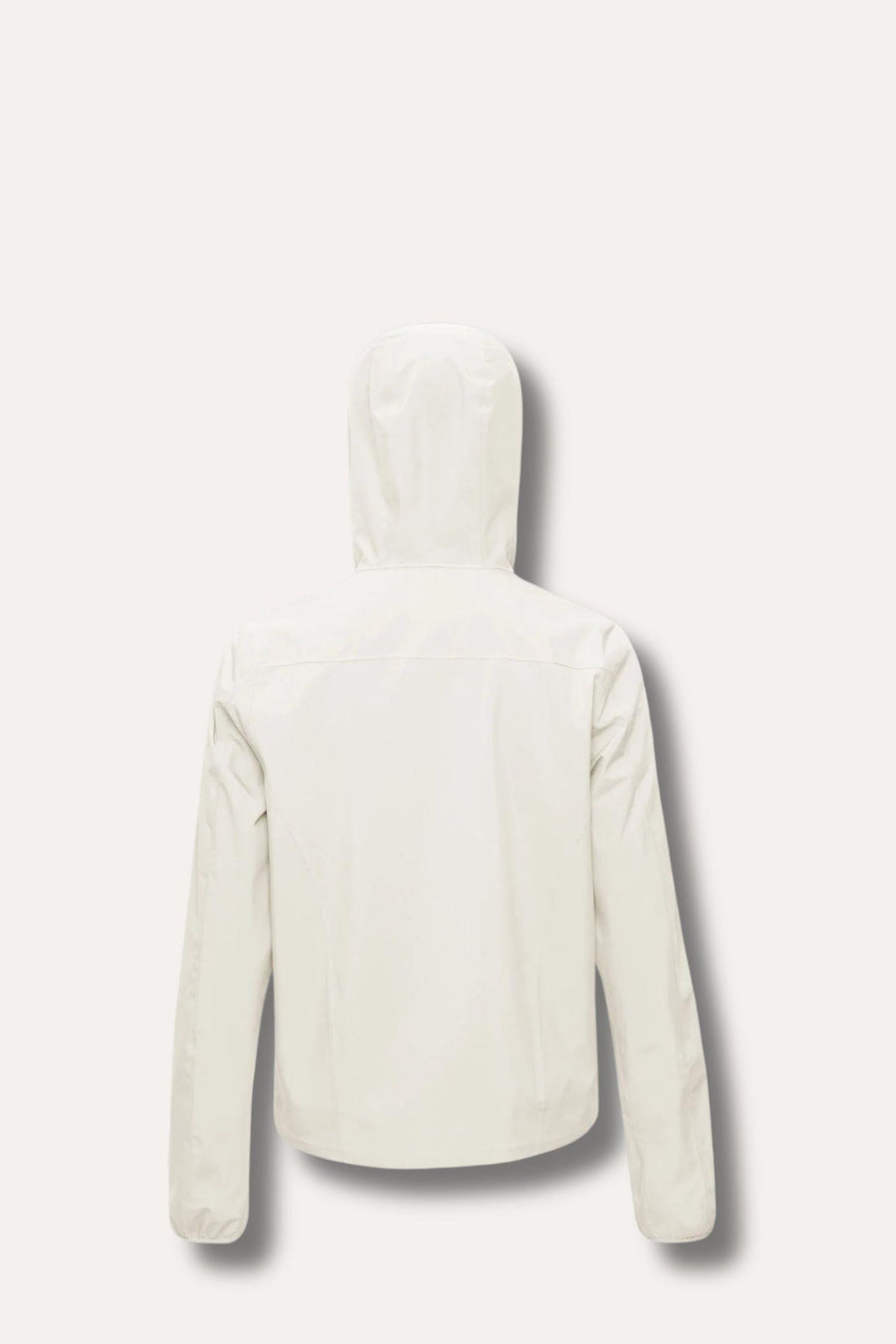 Veil II- Neutral White