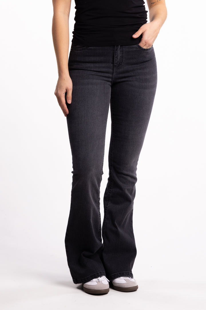 Raval-16 - 7562 Donatella black