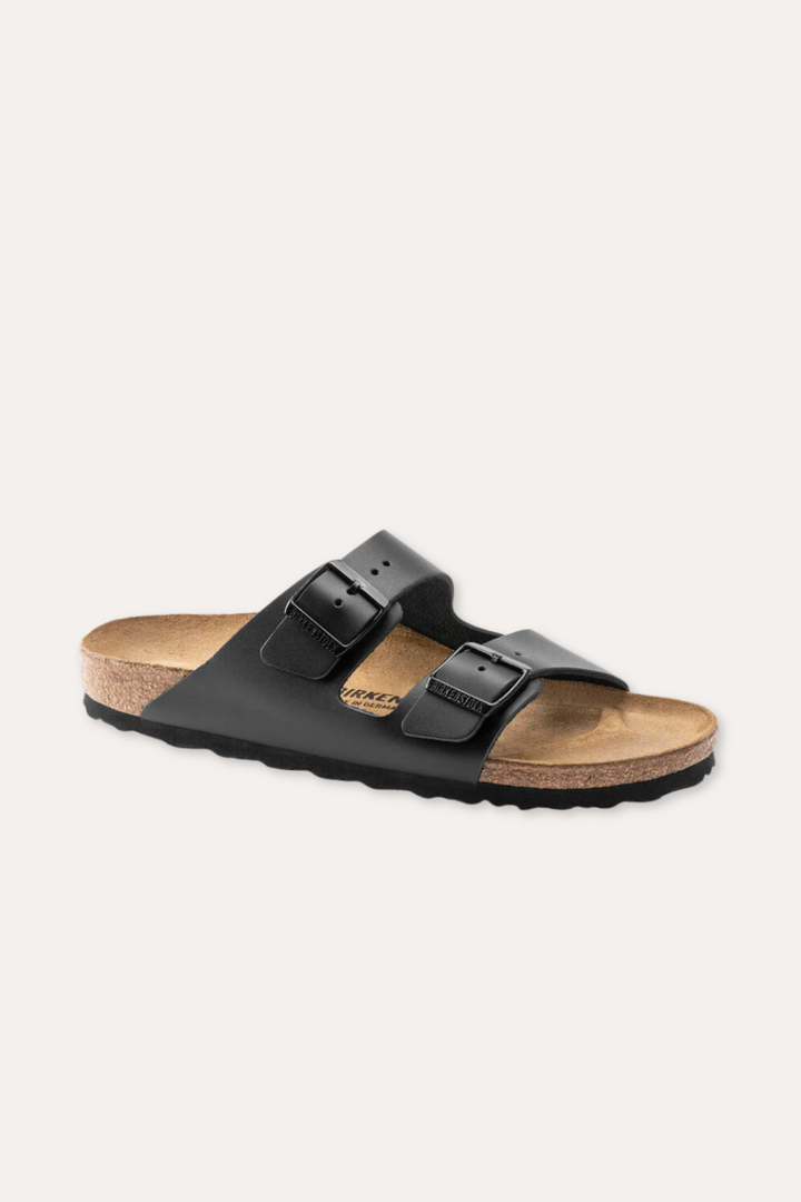 Women's Arizona NL- Black