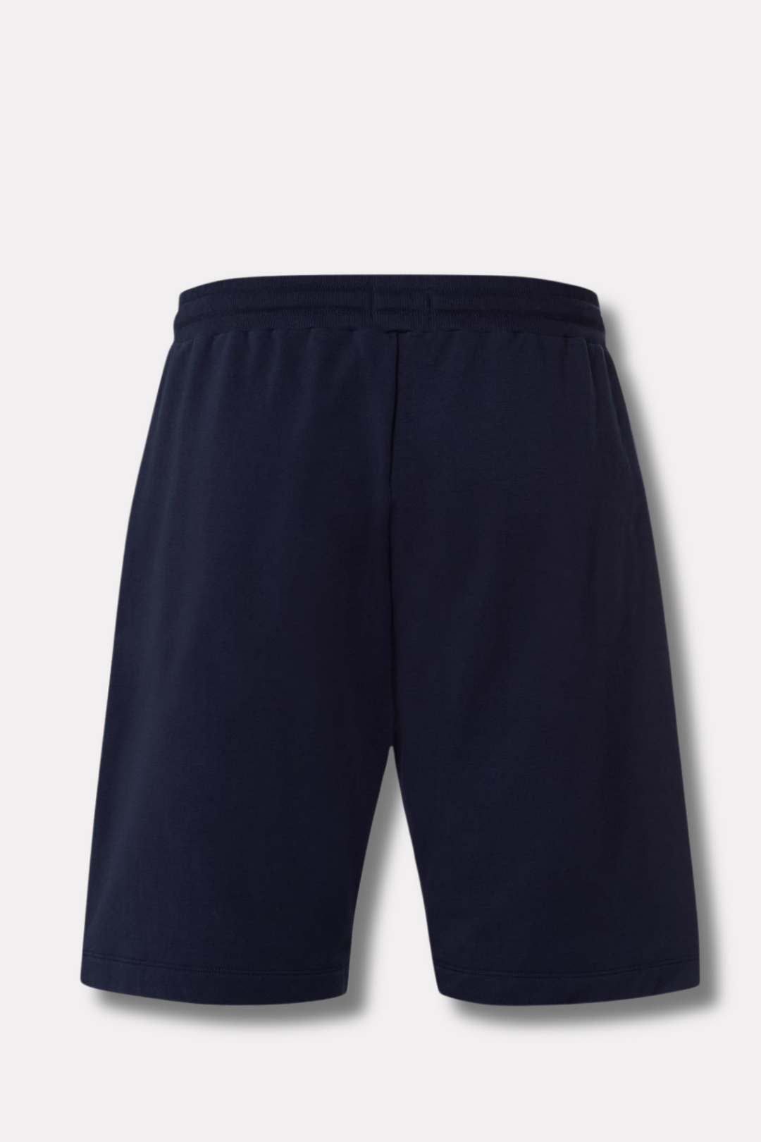 Short Pants Deep Navy