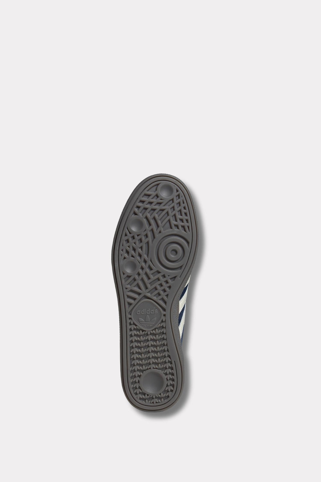 Men's Handball Spezial- Nindig/Crewht/ftwwht